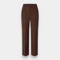 Women's Formal Office Wear Pants