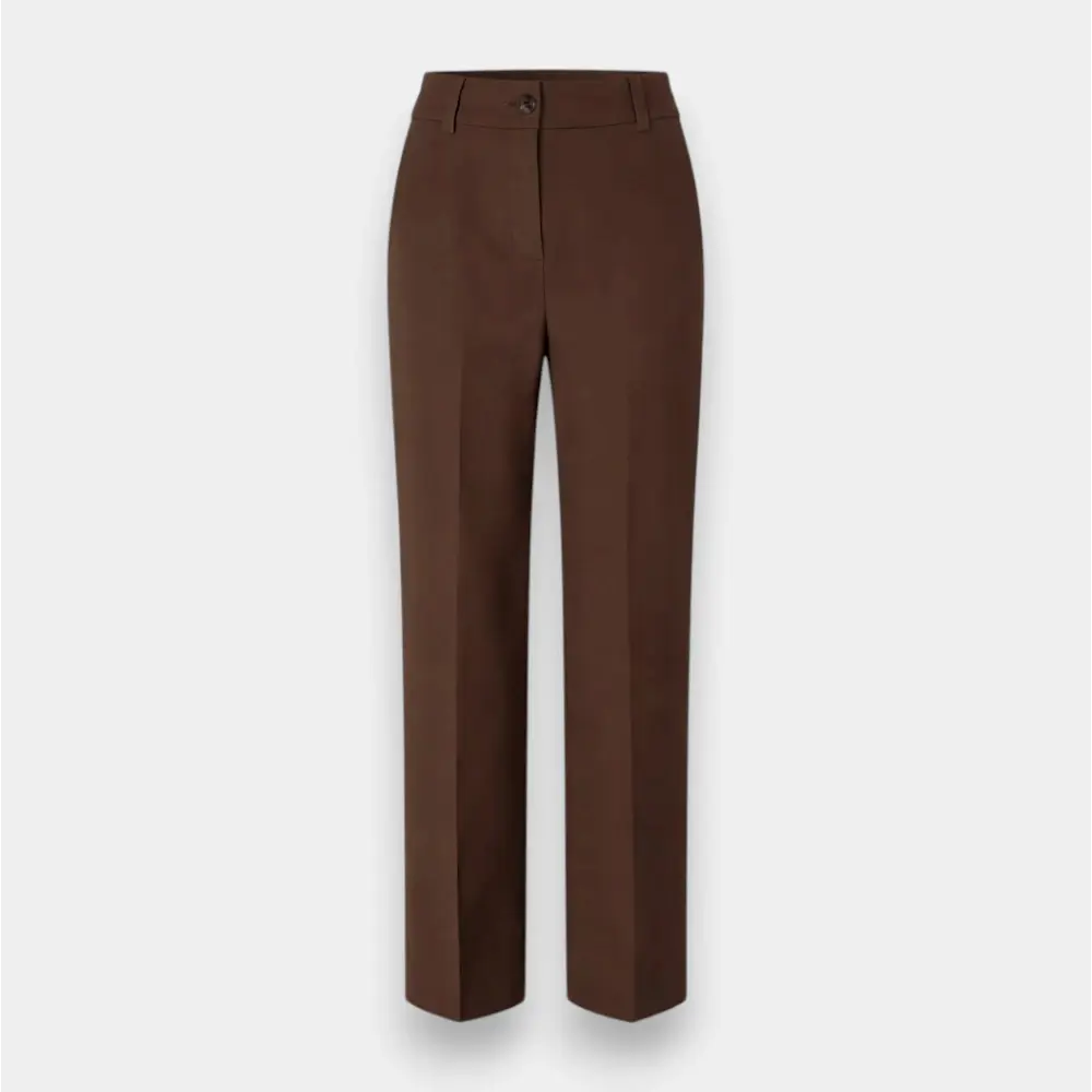Women's Formal Office Wear Pants