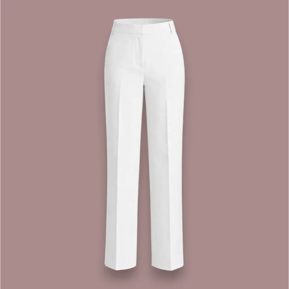 Women's Formal Office Wear Pants- Size 30