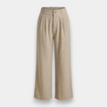 Women's Formal L.N Office Wear Pants