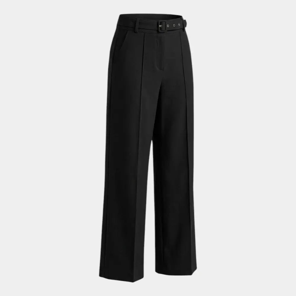 Women's Formal Office Wear Pants