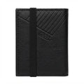 Modern Collection Slim Card Holder Wallet