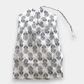 Sleeveless Backless Padded Kurti for Women