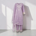 Kurta Set for Daily Wear – Ladies Casual Ethnic Dress