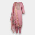 Kurti Set – Ladies Ethnic Wear Qatar