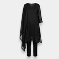 Women's 3-Piece Kurti Set – Ladies Kurti Set