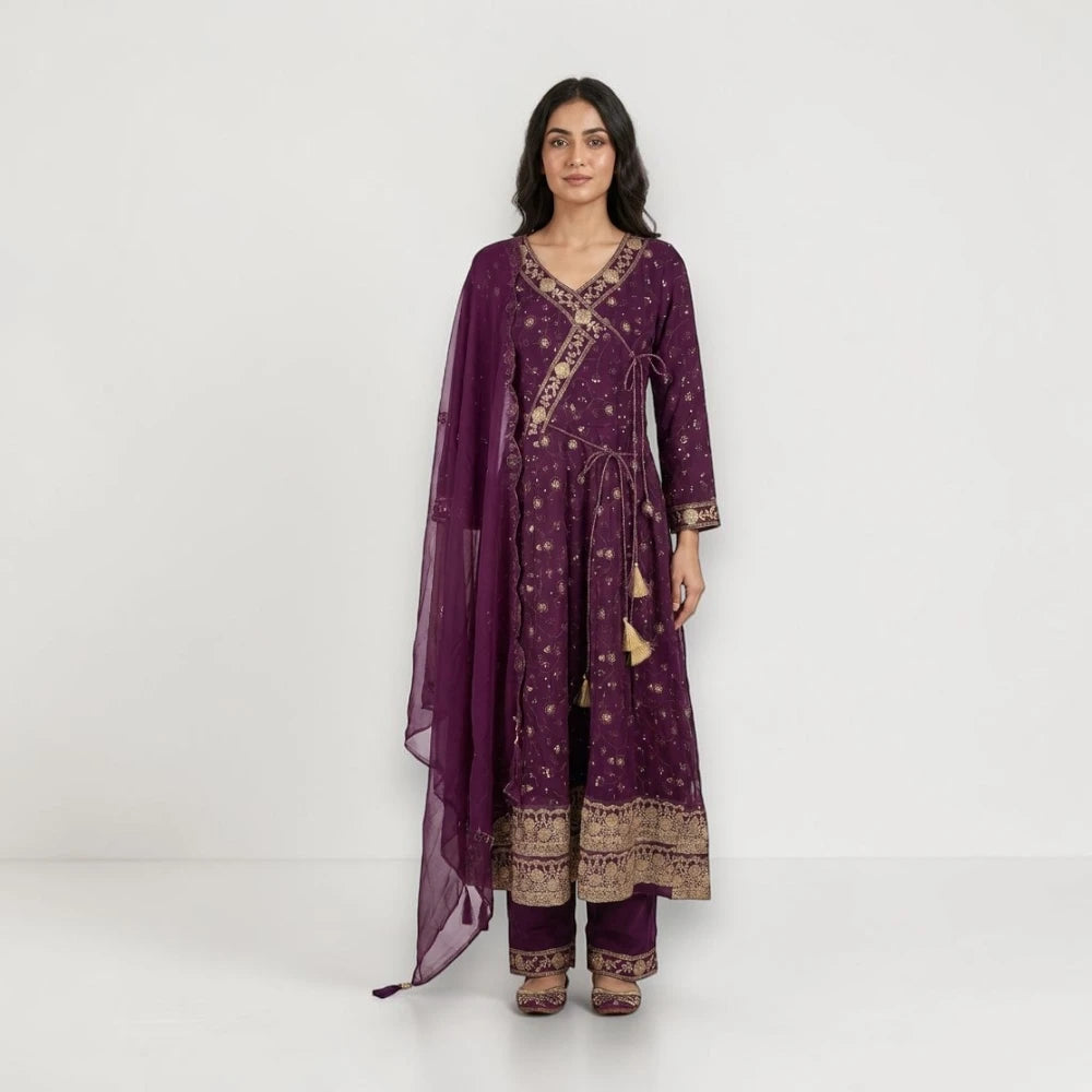 Women's Party Wear Dress