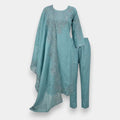 Kurta Set for Ladies – Ethnic Wear