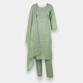 Ladies Kurtha Set