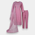 Ladies Kurtha Set C