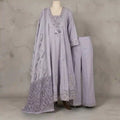 Ladies Kurta Set – Women's Ethnic Kurthi