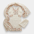 Kurta Set Perfect for Daily Wear