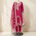 Party Wear Kurta Set for Ladies