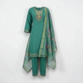 Designer Kurta Set for Ladies | Party Wear Kurthi