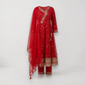 Party Wear Dress for Women