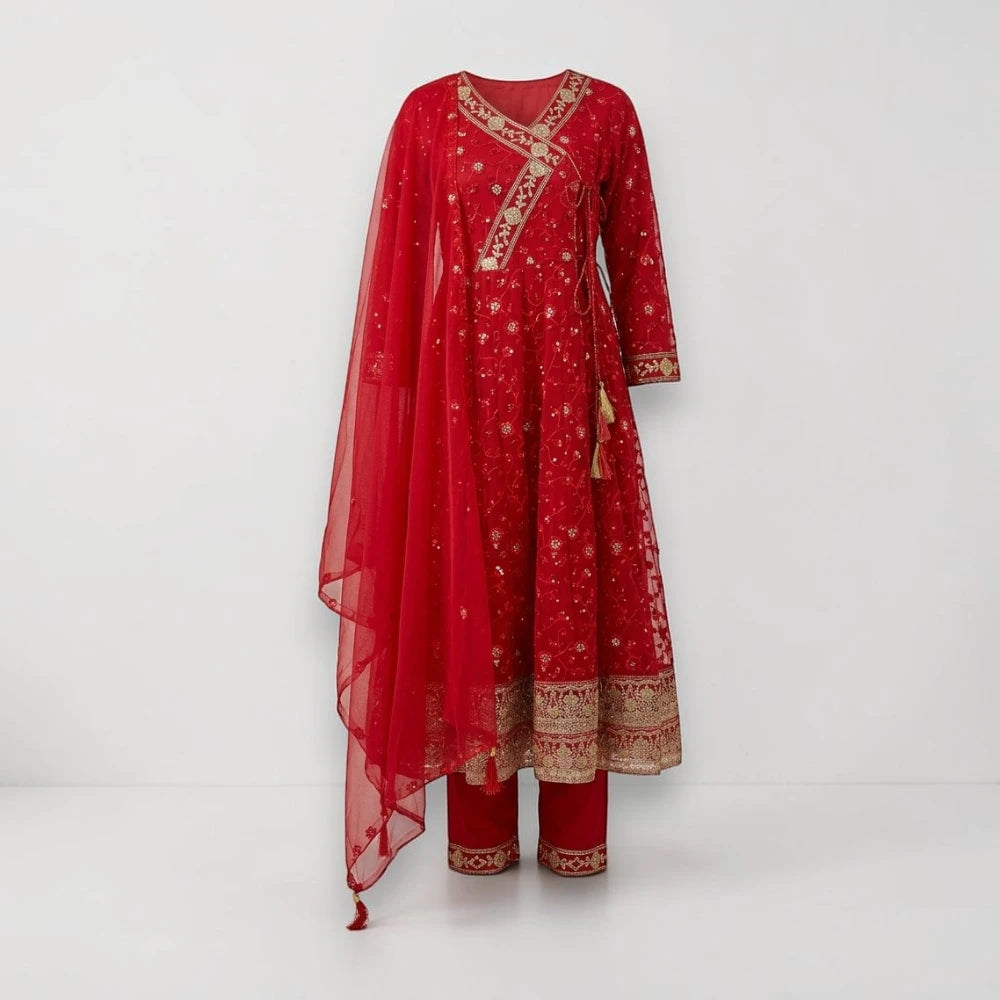 Party Wear Dress for Women