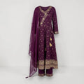 Women's Party Wear Dress
