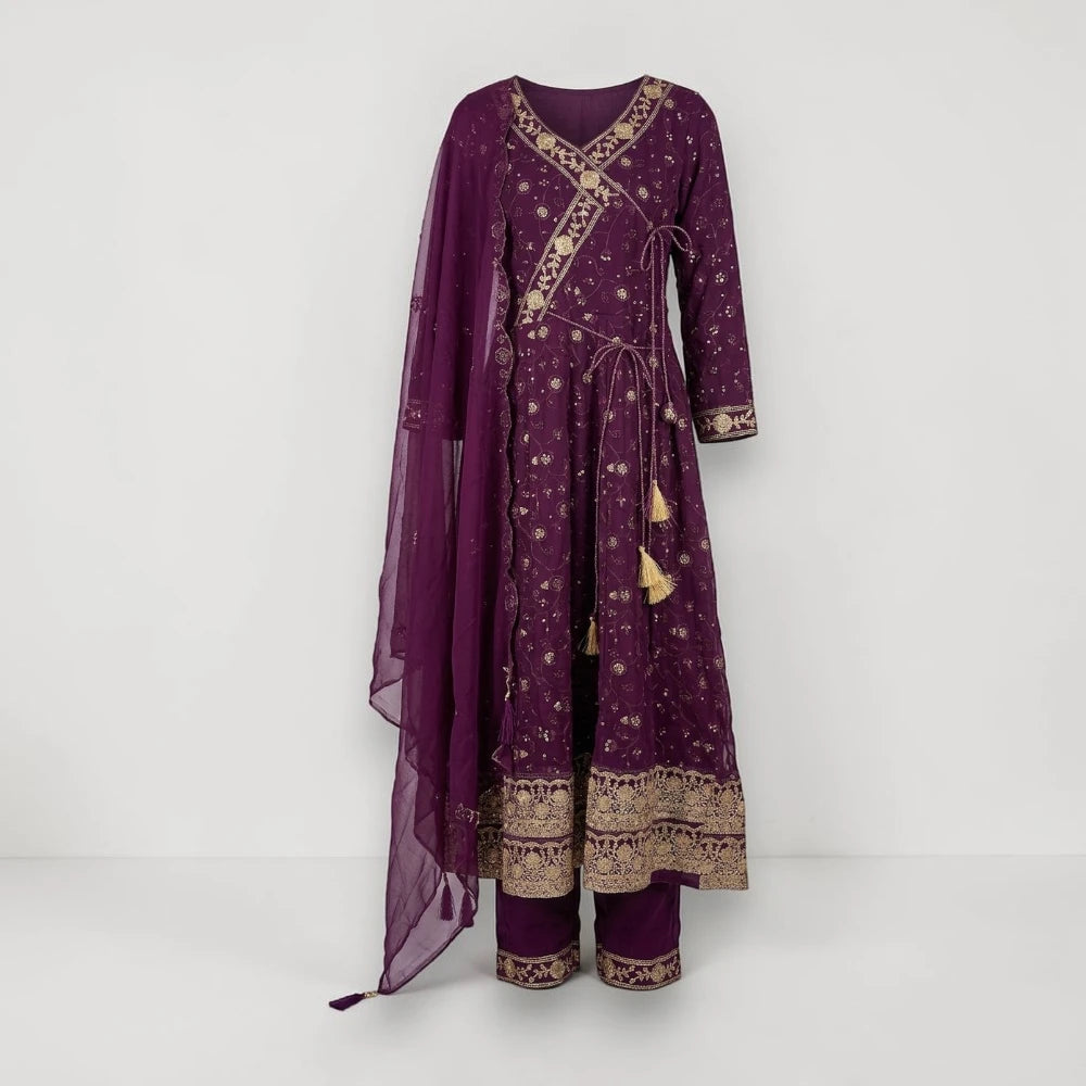 Women's Party Wear Dress