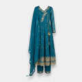 Women's Party Wear Outfit