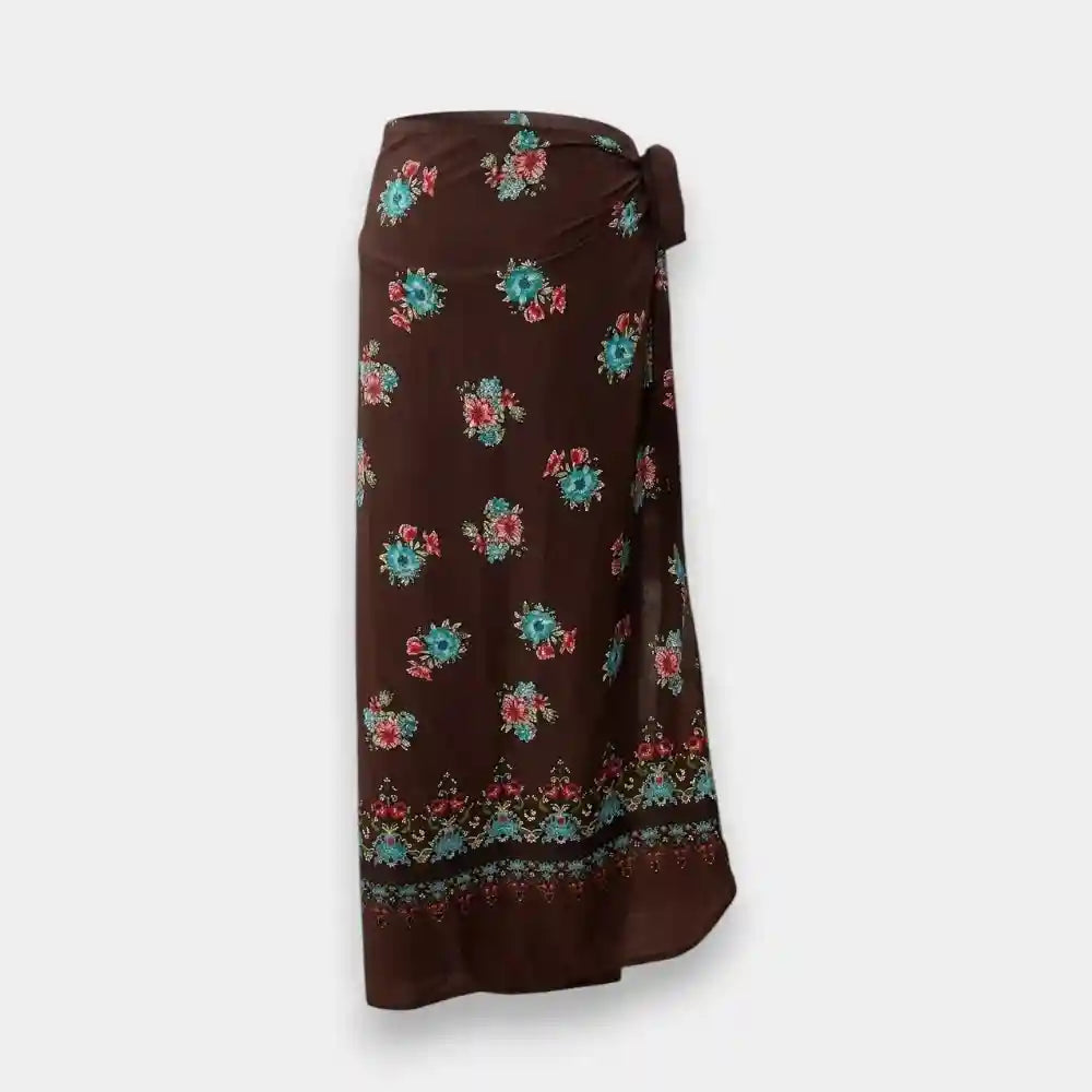 Singapore Lungi Dress & Gown for Ladies Qatar – Doko Fashion Wear (Dohans)