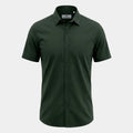 Men's Shirt Perfect for Daily Wear