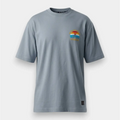 Men's Perfect Summer T-Shirt