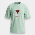 Men's Chicago Perfect Summer T-Shirt