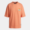 Men's Summer T-Shirt