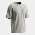 Men's T-Shirt Perfect for Summer