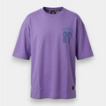 Champion 87 Men's Summer T-Shirt