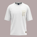 Men's Summer T-Shirt – Premium Comfort Fit
