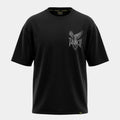 Men's Peach Summer T-Shirt