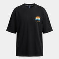 Men's Summer T-Shirt – Everyday Essential