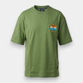 Men's Perfect Summer T-Shirt