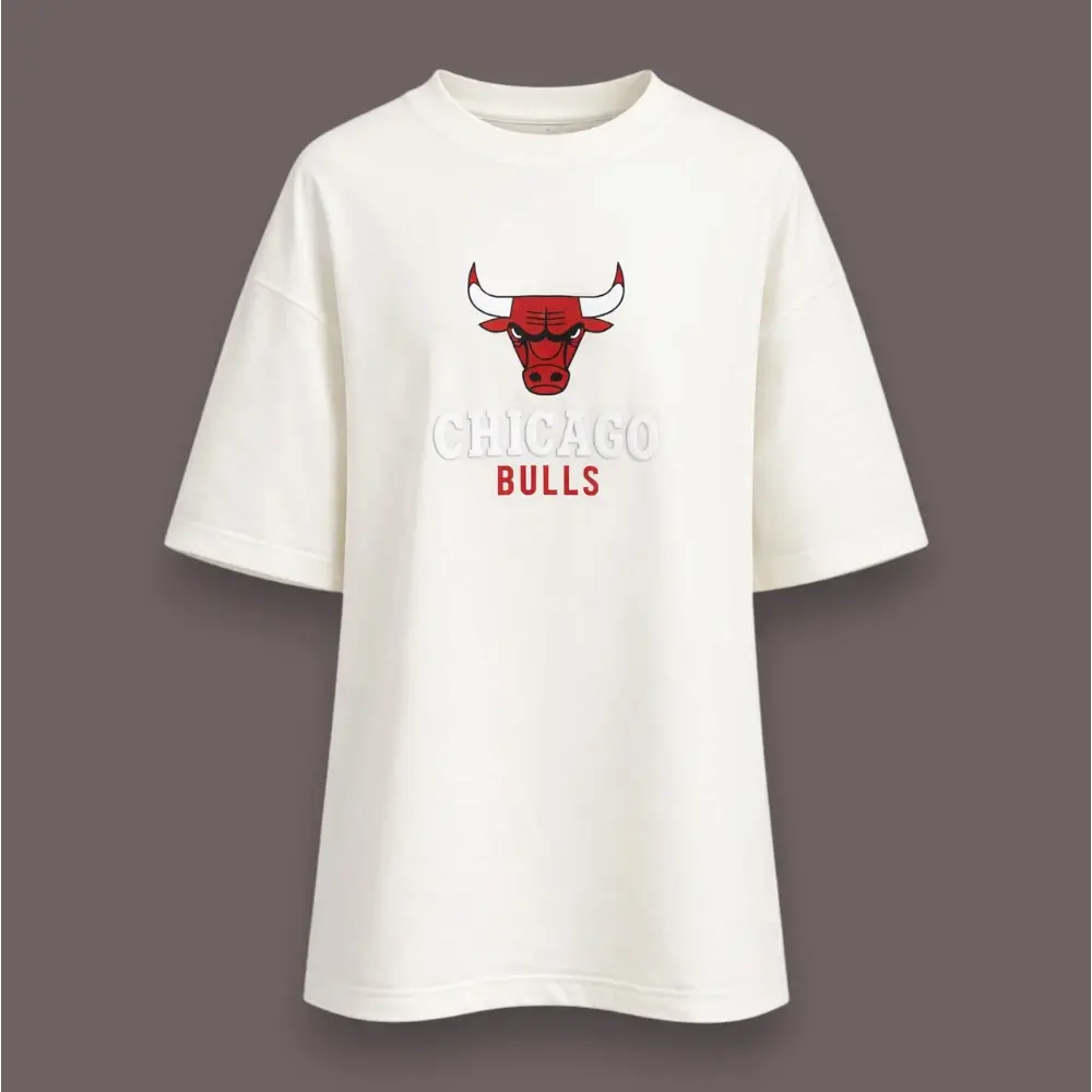 Men's Perfect Summer T-Shirt XL
