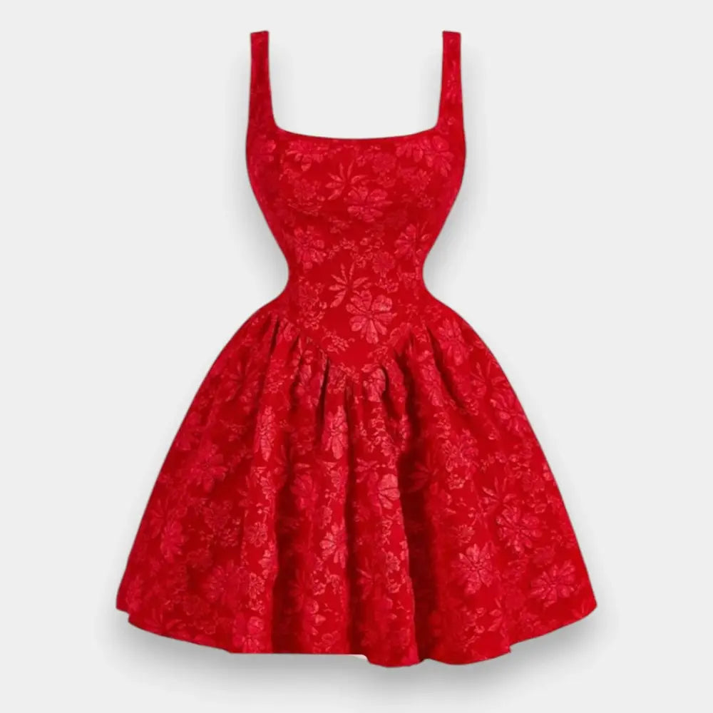 Short Mini Dress Dresses & Gowns