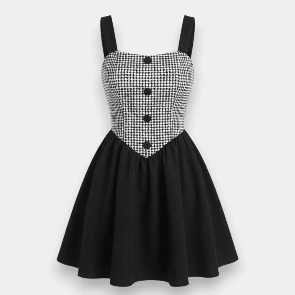 Short Mini Dress Qatar | Elegant Dresses Doha Doko Fashion Wear (Dohans) Short Mini Dress Qatar | Elegant Dresses Doha Doko Fashion Wear (Dohans)
