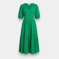 Mini Dress for Women | Perfect for Small To Large