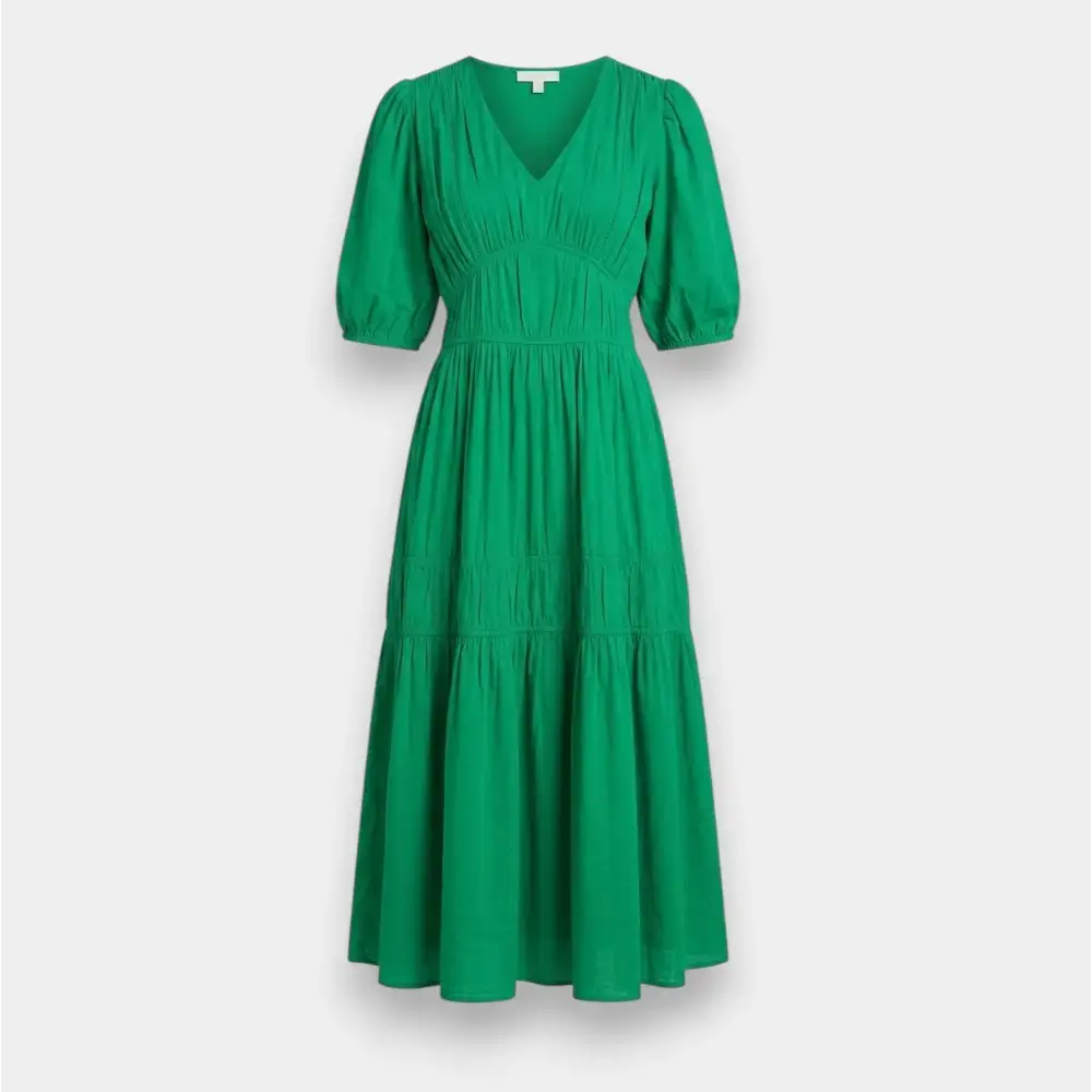 Mini Dress for Women | Perfect for Small To Large