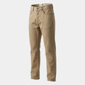 Men's Everyday Denim Jeans – Comfortable Daily Wear Pants