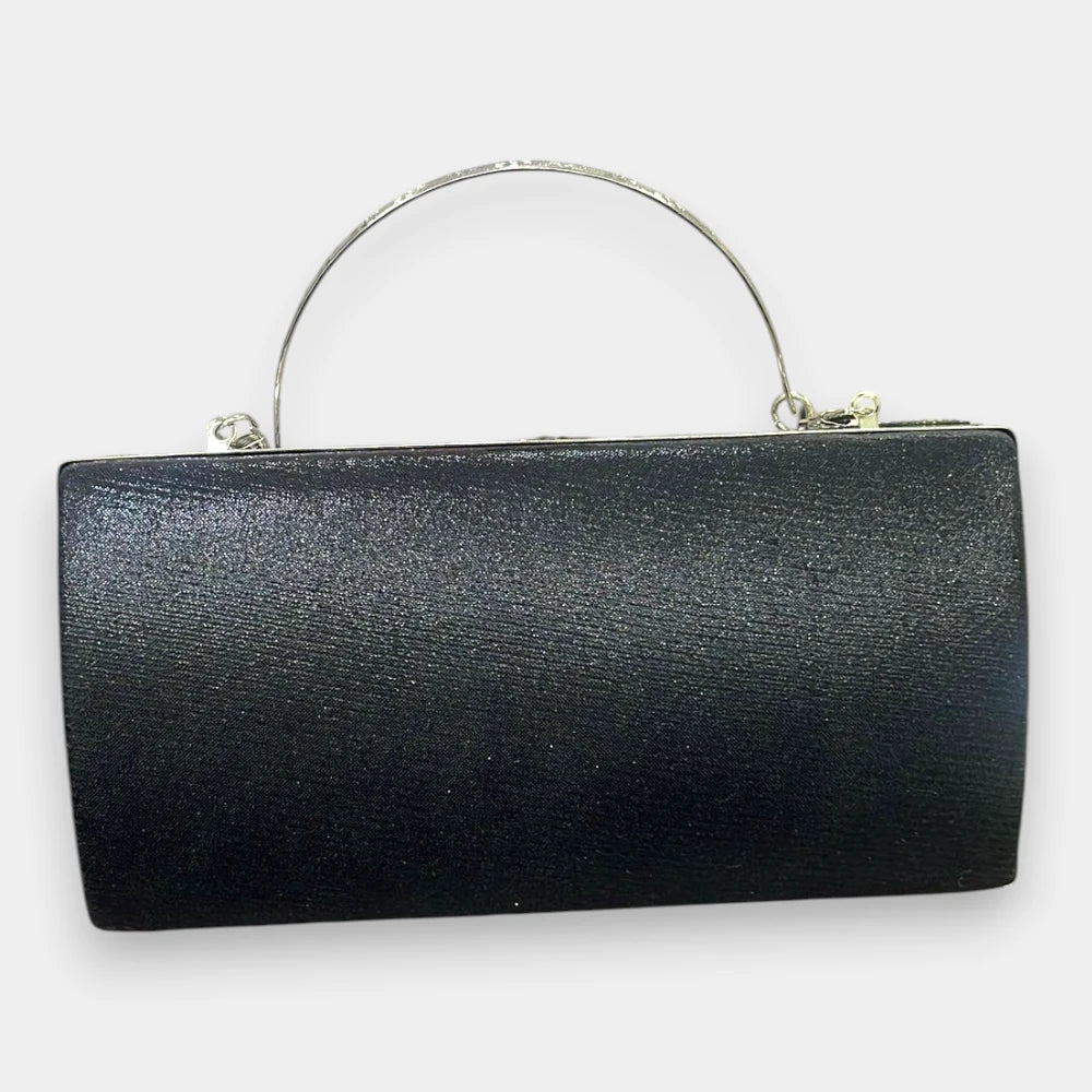 Ladies Party Bag Wallet