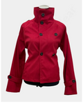 Pea coat  Winter Jacket  Jackets & Hoodies