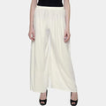 Plaza Pants & Jeans