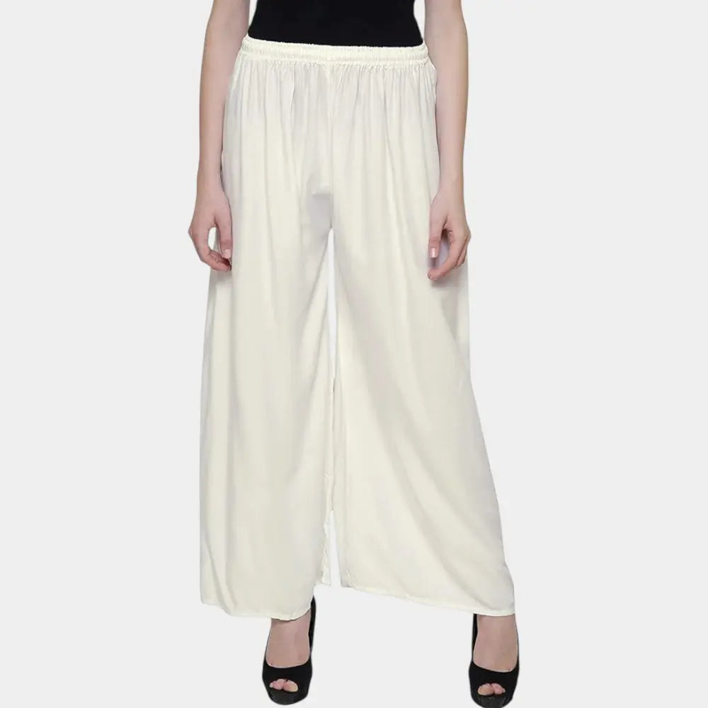 Plaza Pants & Jeans