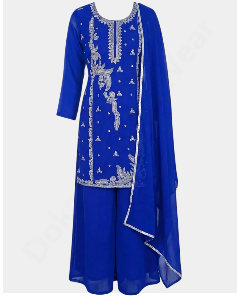 full Sleeve Kurthi full Sleeve Kurthi Ladies Kurthi| Size XS