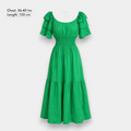 Chic Mini Dress for Women | Sizes S to L | Qatar