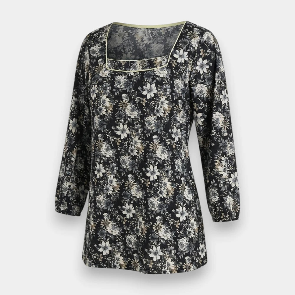 Women's Short Kurti – Perfect Summer Ladies Kurti