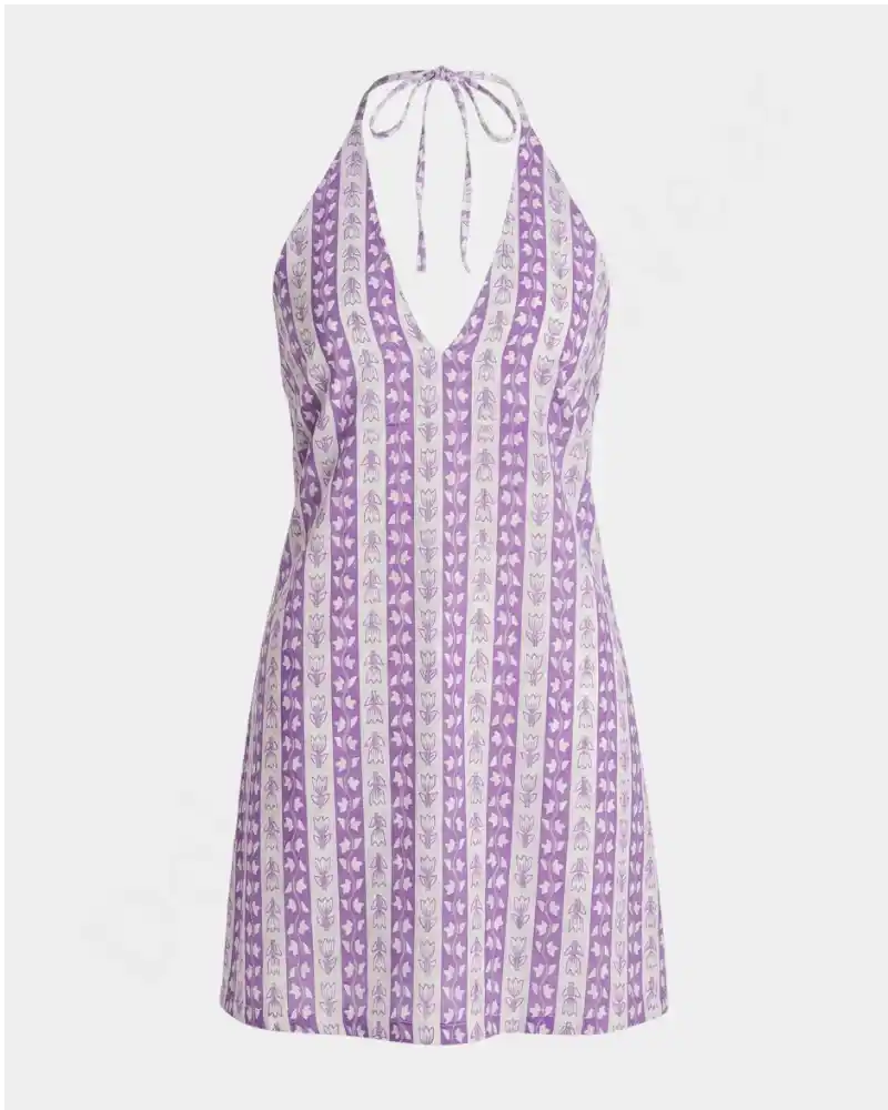 Backless Short Padded Kurthi for Women | Ladies Kurthi Qatar