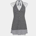 Women's Padded Short Kurti – Ladies Ethnic Top
