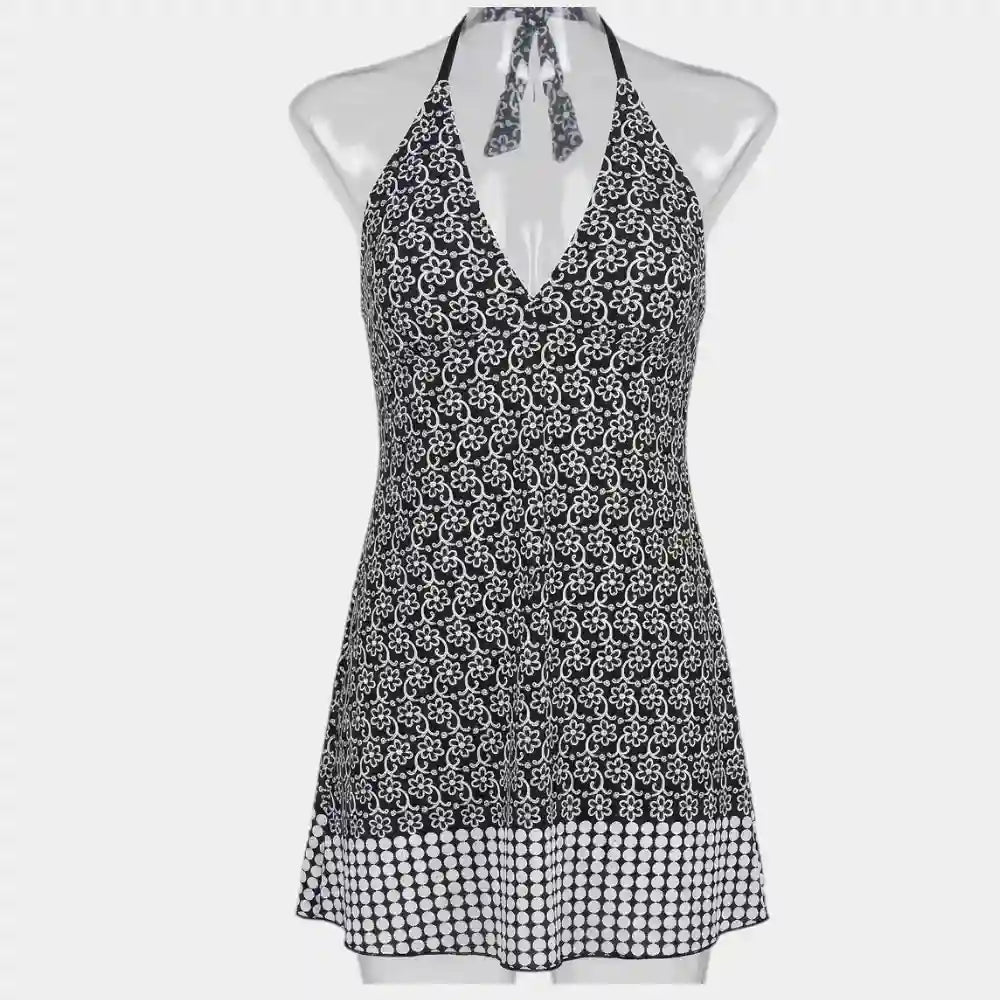 Women's Padded Short Kurti – Ladies Ethnic Top